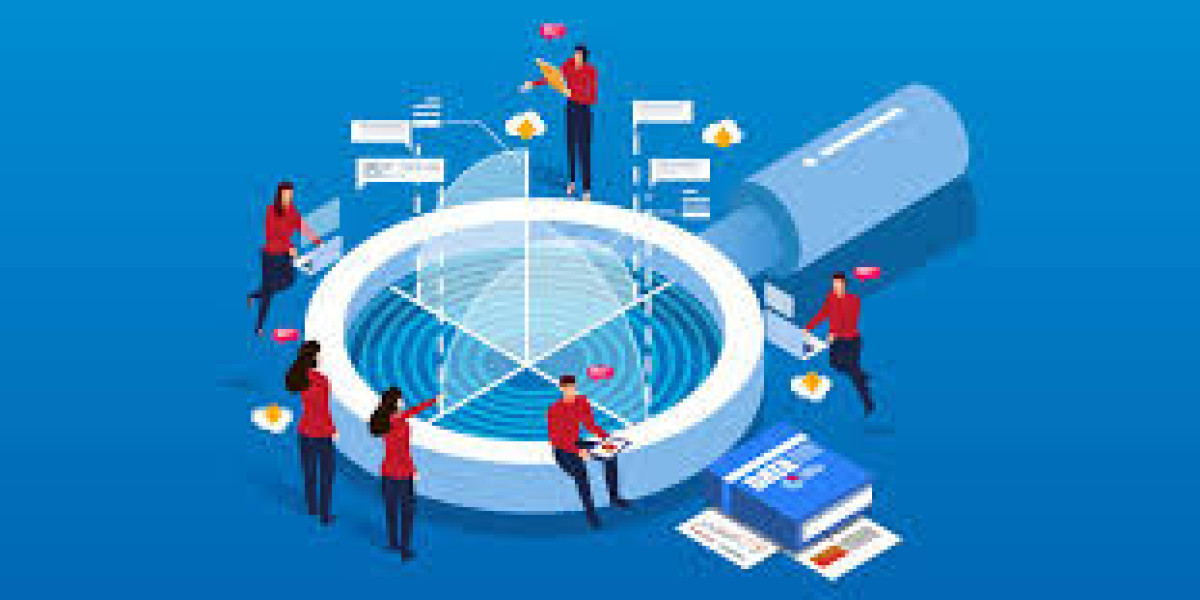 Global Automotive Sealant Market Industry Insights, Trends, Outlook, Opportunity Analysis Forecast To 2025-2034