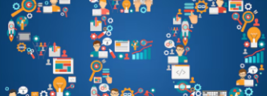 Finley Smith Cover Image