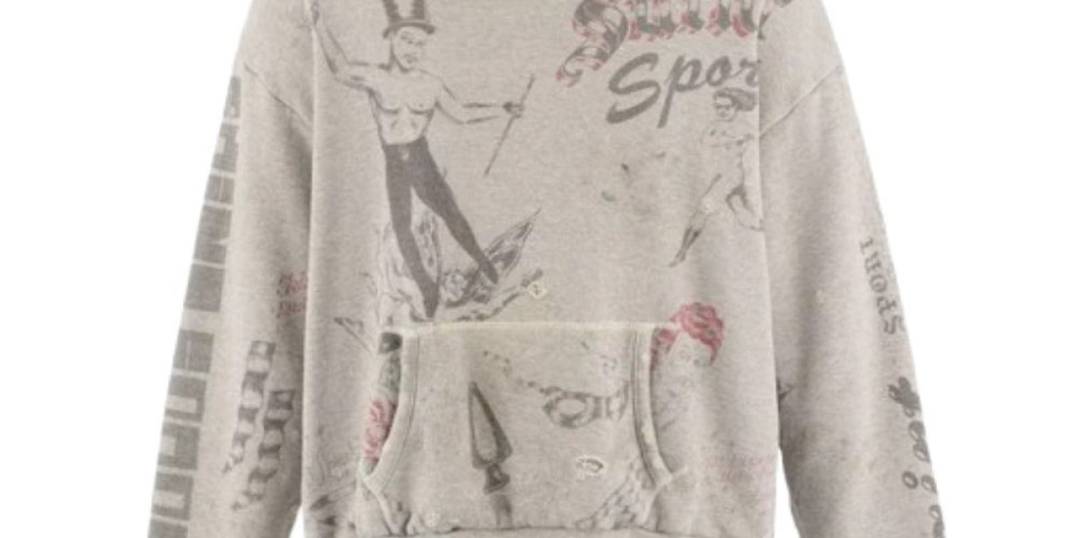 Is Saint Mxxxxxx Popular