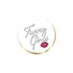 funnygirlsshow Profile Picture