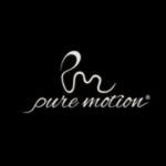 Pure Motion Yoga Center LLC Profile Picture