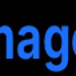 PNGtoWEBPConverter profile picture