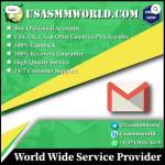 usasmmworld686 Profile Picture