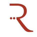 Ruh Essentials Profile Picture