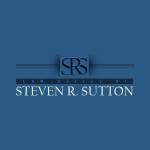 Ssutton Law Profile Picture