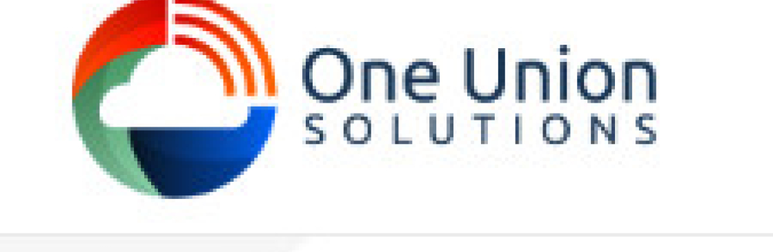 Importofrecords Cover Image