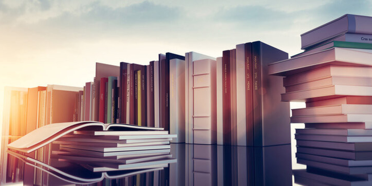 Brisbane’s Go-To Experts for Turning Manuscripts Into Books