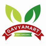 gavyamart Profile Picture