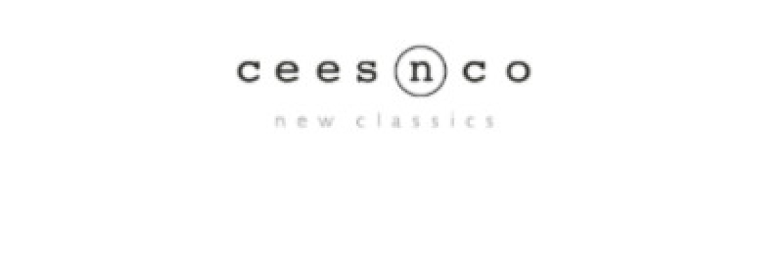 Ceesnco Collection Cover Image