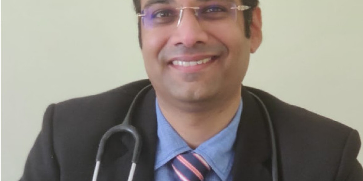 Best cardiac surgeon in Pune trusted for heart treatments