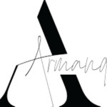 armando Interior Profile Picture