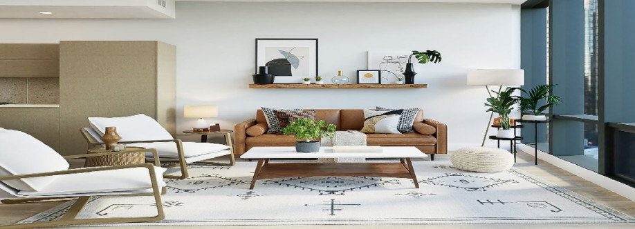 Portal Imóveis em Bertioga Cover Image