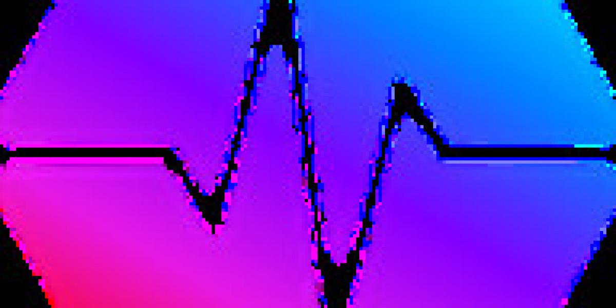 Why Modern Financial Strategy Requires Seamless Value Mobility