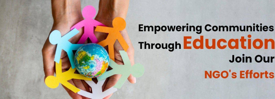 Treecampus Cover Image