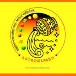 Kaveri Choudhary Profile Picture