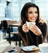 elen hufrdn Profile Picture