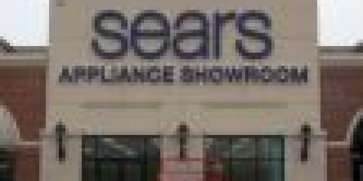 Commercial Wholesale Channel Letter Signs