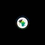 College Africa Group Pty ltd Profile Picture