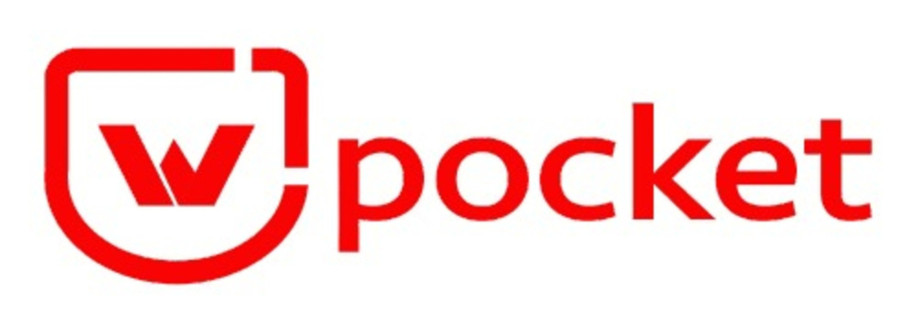 Webinpocket Profile Picture