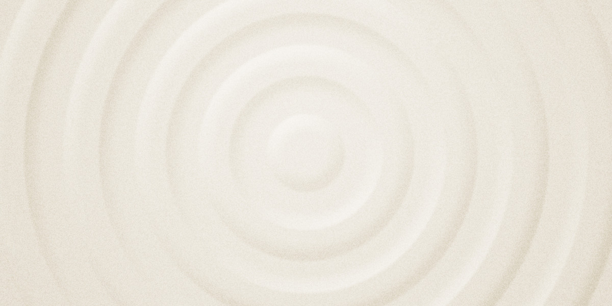 Buying Provigil Online: A Information to Protected And Responsible Use