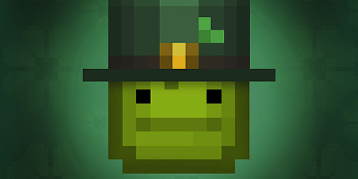 Unleash Your Inner Mad Scientist: A Guide to the Absurd Joys of Melon Playground