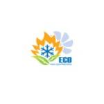 ECO HVAC CONTRACTING Profile Picture
