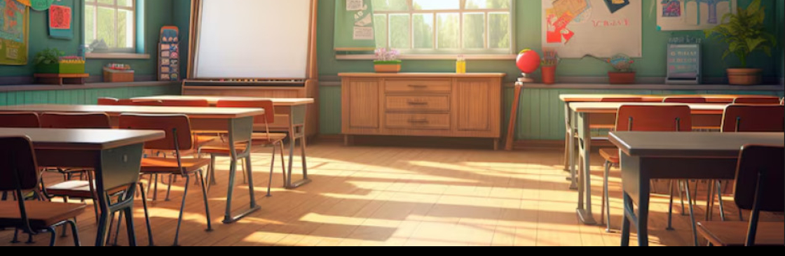 Sukanya Classes Cover Image