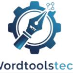 Word_Tools_Tech Profile Picture
