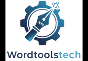 Word_Tools_Tech Profile Picture