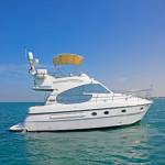 Yacht Away Profile Picture