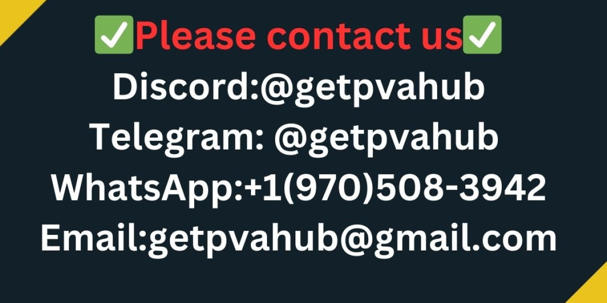 Buy Edu Email 100% Fully Verified & Secure