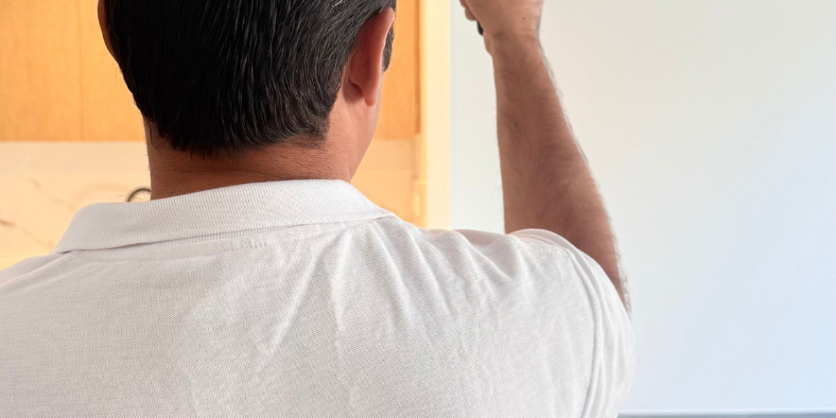 snagging inspection dubai