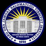 FERGANA MEDICAL INSTITUTE OF PUBLIC HEALTH Profile Picture