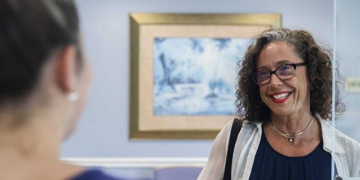 How Medical Practice Management Solutions Help Prevent Credentialing Errors Causing Medical Claim Denials