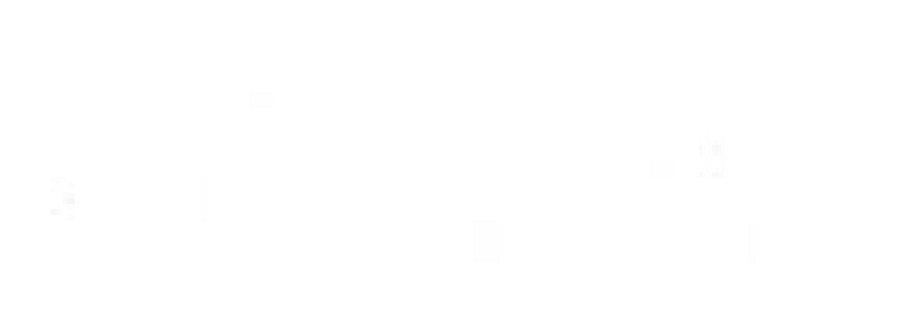 Silverback Cover Image