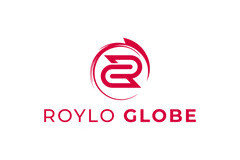 Roylo Globe Profile Picture