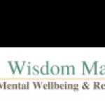 wisdom matters Profile Picture