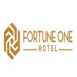 Fortune One Hotel profile picture