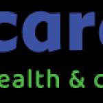 Care Au Profile Picture