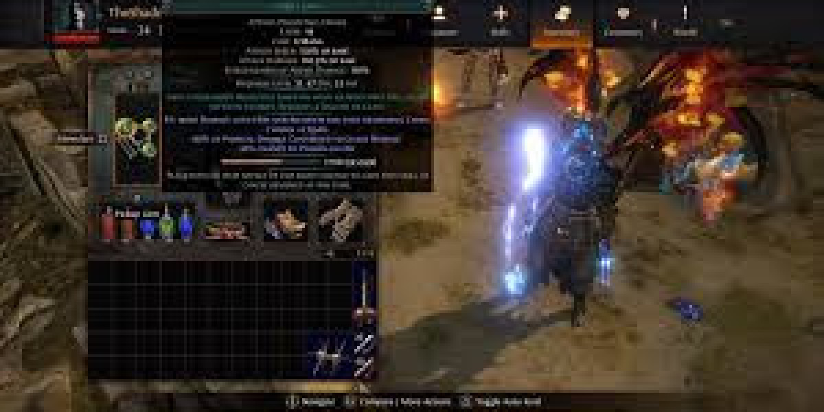 The Ruthless Efficiency of Filters