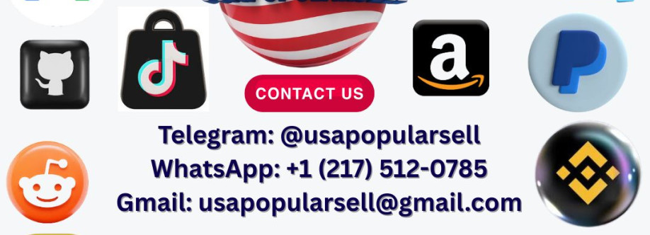 Buy Old Gmail Accounts Cover Image