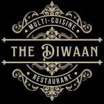 The Diwaan Restaurant profile picture