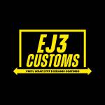 EJ3 Customs Profile Picture
