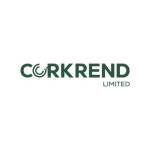 CorkRend Limited profile picture