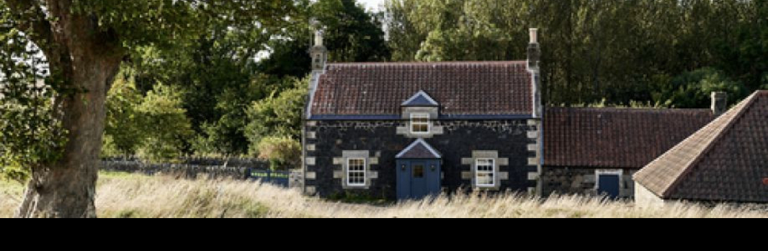 Balcarres Estate Cover Image