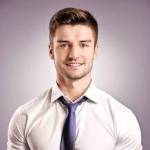 Sammy Dean Profile Picture