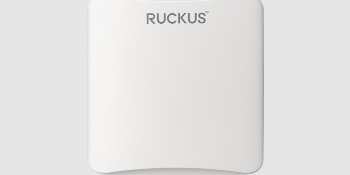 Ruckus r550 datasheet – The Power-Packed Wireless Solution Transforming Connectivity