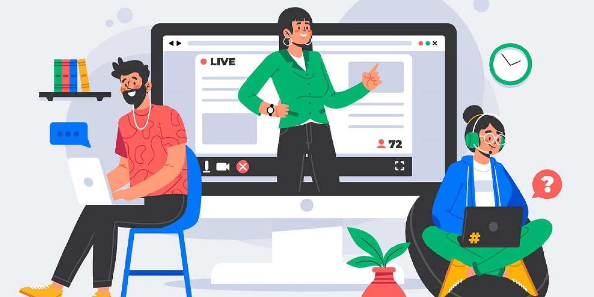 Top Commerce Careers after 12th & Rising Online BBA Trend