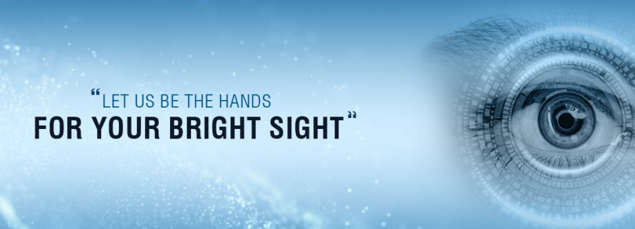 Save Sight Centre Eye Hospital Cover Image