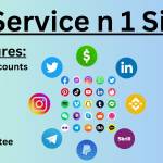 How to Buy Old Gmail Acco unts to Increase Your Email Reac Profile Picture